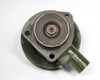 Water Pump NOS British Leyland Fits Austin Healey 100/4 & 100S 1B1419