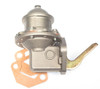 Triumph Spitfire & Herald 1200 New EPC Brand Mechanical Fuel Pump FP13420