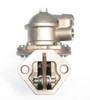 Triumph Spitfire & Herald 1200 New EPC Brand Mechanical Fuel Pump FP13420