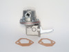  Triumph GT6 & Vitesse PTZ Brand Mechanical Fuel Pump FP14487