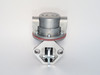  Triumph GT6 & Vitesse PTZ Brand Mechanical Fuel Pump FP14487