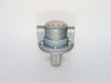  Triumph GT6 & Vitesse PTZ Brand Mechanical Fuel Pump FP14487
