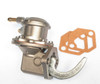 Triumph TR7 1975-1977 & Dolomite 1973-1979 New Mechanical Fuel Pump FP13402