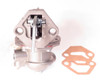 Triumph TR250 TR5 TR6 & GT6 Mechanical Fuel Pump FP14440