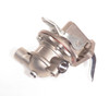 Triumph TR250 TR5 TR6 & GT6 Mechanical Fuel Pump FP14440