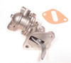  Volvo PV444 PV544 & 122S Mechanical Fuel Pump FP16071