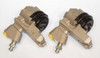 Alfa Romeo Giulia Sprint & Spyder Wheel Cylinders (PAIR)