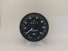 Jaguar XJ6 Series 2 4.2L NOS Smiths 140MPH Speedometer  SN6171/02S