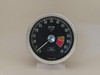 MGB Jaeger Brand Tachometer  RN2312/01-U