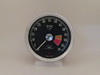 MGB Jaeger Brand Tachometer  RN2312/01-U