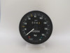 Jaguar XJ12 5.3L New Original Smiths 160MPH Speedometer  SN6171/04S