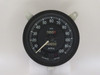 Daimler Majestic 3.8L NOS Smiths Speedometer  SN6318/00