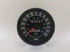 Lotus Elite NOS Jaeger 140MPH Speedometer  SNT6201/32