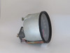 Lotus Elite NOS Jaeger 140MPH Speedometer  SNT6201/32