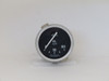 Jensen 541R 1957-1960 NOS Jaeger Oil Pressure Gauge  PL2561/04