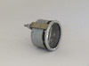 Jensen 541R 1957-1960 NOS Jaeger Oil Pressure Gauge  PL2561/04