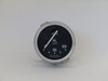 Jensen 541R 1957-1960 NOS Jaeger Oil Pressure Gauge  PL2561/04