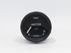 Jaguar XKE Series 3 NOS Smiths Water Temperature Gauge  BT2217/03
