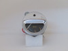 Daimler Regency NOS Smiths Fuel Gauge  FG2431/00