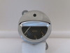 Daimler Regency NOS Smiths Fuel Gauge  FG2431/00