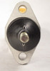Jaguar XK150 & XKE 3/4"  Clutch Master Cylinder