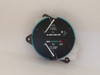 Rover 3500S & 3500 P6 Jaeger Dual Fuel/Temp Indicator Gauge  DBR2003/00