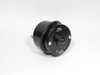Armstrong Siddeley Triumph Spitfire & Austin Gipsy Heater Blower Motor