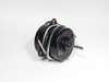 Ford Consul Classic & Capri NOS Heater Blower Motor 