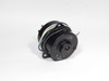 Ford Consul Classic & Capri NOS Heater Blower Motor 