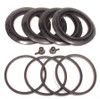 Humber Super Snipe & Hawk 1962-1966 Front Caliper Repair Kit SP2506