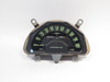 MG Magnette Jaeger 100MPH Speedometer  SS2704/00