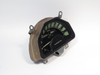 MG Magnette Jaeger 100MPH Speedometer  SS2704/00
