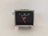 Hillman Minx & Singer Vogue Smiths Oil Pressure Gauge  PL4401/00A