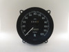 Rolls Royce Silver Cloud Smiths Speedometer  SN6328/00