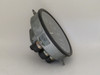 Rolls Royce Silver Cloud Smiths Speedometer  SN6328/00