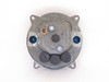 Rolls Royce Silver Cloud Smiths Speedometer  SN6328/00