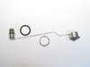 Jaguar MKX & 420G Smiths Fuel Tank Sending Unit  TFS3006/502