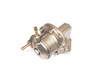 Mechanical Fuel Pump Fiat 500 Nuova 500D 600 600D & 128  FP13021