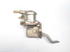 Fiat 124 Special T 131 Brava & Morgan 4/4 Mechanical Fuel Pump FP13065