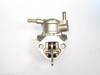 Fiat 124 Spyder & Coupe Mechanical Fuel Pump FP13063