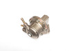 Fiat 850 1968-1972 Mechanical Fuel Pump  FP13056
