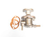 BMW 1500 1600 1600/2 1800 & 1800/2 Mechanical Fuel Pump  FP14223