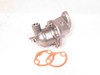 BMW 700 Model 107 Mechanical Fuel Pump FP14221