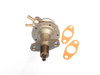 Opel GT 1900 Manta 1900 & Blitz Mechanical Fuel Pump FP14271