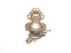 Ford Taunus 12M & 15M Mechanical Fuel Pump FP13280