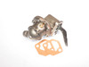 Ford Taunus 1700 60HP Mechanical Fuel Pump  FP13287