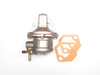 Peugeot 403 404 504 & Citroen C25 Mechanical Fuel Pump  FP13291