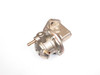 Peugeot 403 404 504 & Citroen C25 Mechanical Fuel Pump  FP13291