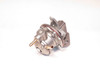 Peugeot 403U 403/8 304 & 305 Mechanical Fuel Pump  FP14292