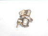 Renault 4CV Dauphine Caravelle R8 & R10 Mechanical Fuel Pump  FP13310